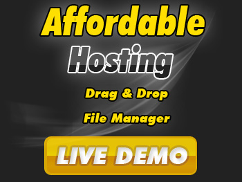 Web Hosting