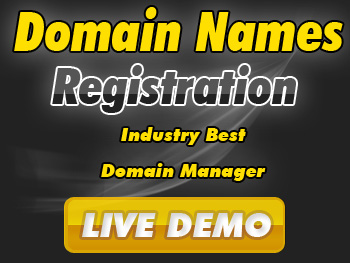 Bargain domain registration & transfer service providers Bargain domain registration & transfer service providers